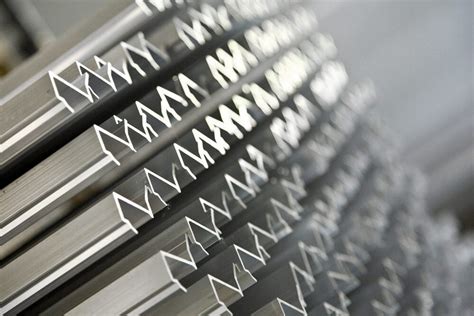 custom aluminum fabrication florida|aluminum extrusion manufacturers near me.